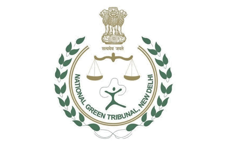 Stop sewage being pumped into River Kshipra: NGT